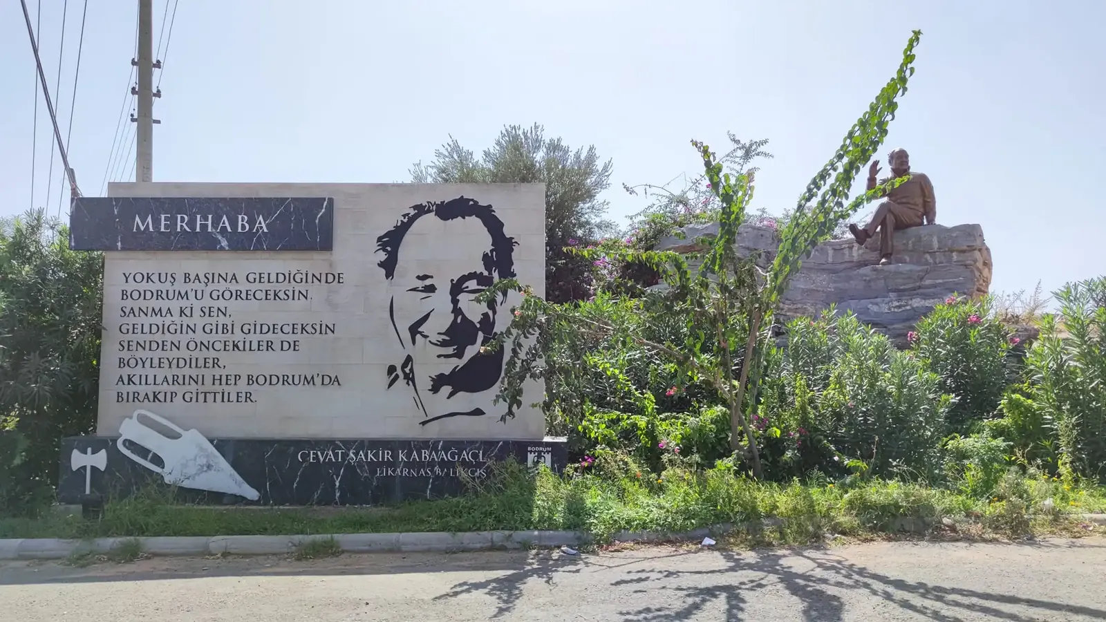 Halikarnas Balıkçısı'nın İzinde: Bodrum'un Ruhuna VIP Bir Yolculuk